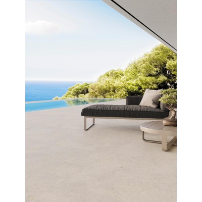 Керамогранит 100348054 Dorcia Bone L 80x80