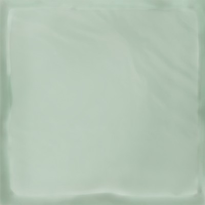 Плитка 00-00002397 Mate Green 15х15