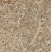 Плитка 1324S Брюссель бежевый темный матовый 9,8х9,8