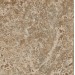 Плитка 1324S Брюссель бежевый темный матовый 9,8х9,8