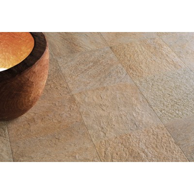 Керамогранит ACNA Trust Ivory Brick 30x60