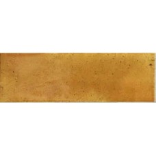 Плитка 30035 Caramel 6,5X20