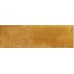 Плитка 30035 Caramel 6,5X20