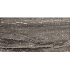 Керамогранит K946613LPR Bergamo Коричневый 30х60