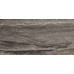 Керамогранит K946613LPR Bergamo Коричневый 30х60