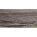Керамогранит K946613LPR Bergamo Коричневый 30х60
