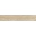 Керамогранит 41732 Bloom Dune/24X151X0,9/A/R 24x151