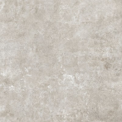 Керамогранит 40702 Charme Taupe AS/100X100X0,8/C/R 100x100