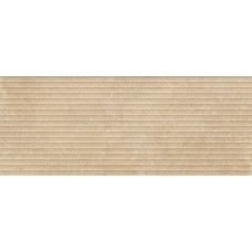 Плитка 100371193 Lineal Verona Gold 59.6х150