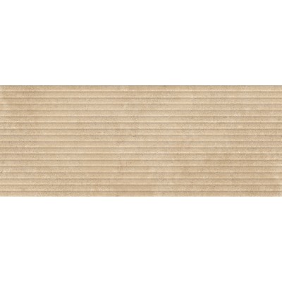 Плитка 100371193 Lineal Verona Gold 59.6х150