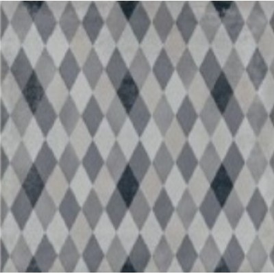 Керамогранит SG914600N Коллиано орнамент Mix 30х30