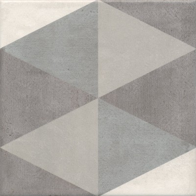 Плитка 5286 Понти 20*20