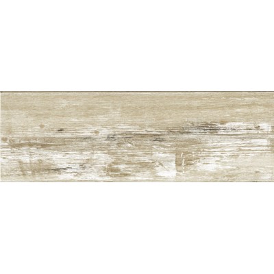 Керамогранит 6064-0388 Контраст бежевый 20х60