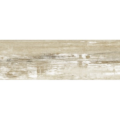 Керамогранит 6064-0388 Контраст бежевый 20х60