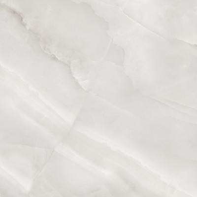 Керамогранит 6060ONB15 Onyx Breez Gray Sugar 600x600x9.5