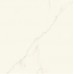 Керамогранит AFVT Marvel Calacatta Apuano Silk 75x75
