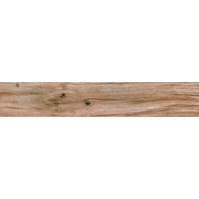 Керамогранит 38414 Mumble-C/19,5X121X0,9/R 19,5x121