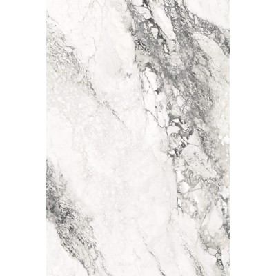 Керамогранит 920 Illusion 180x120