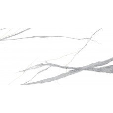 Плитка TP3648AM Пафия Белый 30x60