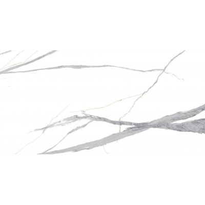 Плитка TP3648AM Пафия Белый 30x60