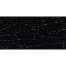 Керамогранит AO3R Marvel Black Atlantis Lappato 120x240