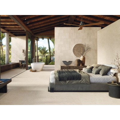 Плитка 100356150 Cancun Stone Canal 59.6х150