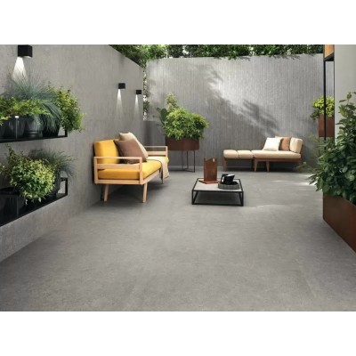 Керамогранит A6QW Boost Stone Taupe 120x120