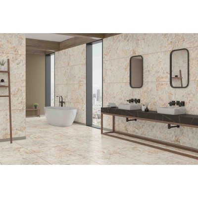 Керамогранит ENACN1015HG60120 Adriatic Blue High Glossy 600х1200х9