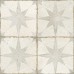 Плитка 38172 Fs Star White 45x45x0,95