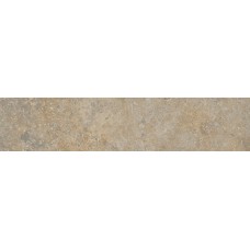 Плитка 26313 Брюссель бежевый матовый 6x28.5