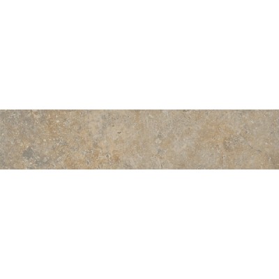 Плитка 26313 Брюссель бежевый матовый 6x28.5