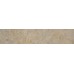 Плитка 26313 Брюссель бежевый матовый 6x28.5