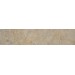 Плитка 26313 Брюссель бежевый матовый 6x28.5