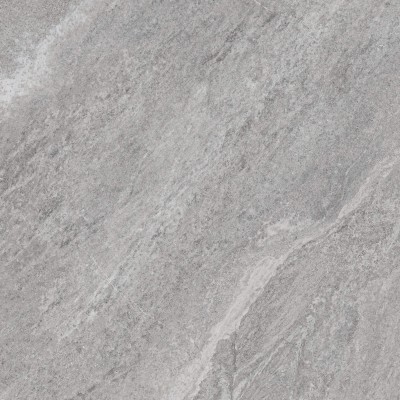 Керамогранит 32865 Strond Dolphin 4D/100X100X2/A/R 100x100