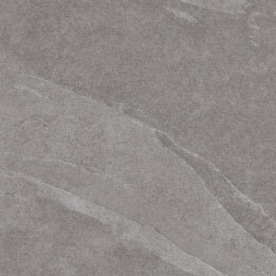 Керамогранит TE02 Terra неполированный 60x60x1.0