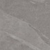Керамогранит TE02 Terra неполированный 60x60x1.0