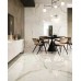 Керамогранит A5TE Marvel Statuario Supremo Silk 60x60