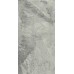 Керамогранит 610010001196 Charme Extra Silver Nat Ret 60x120