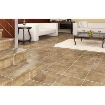 Клинкерная плитка 902185 Mytho Rubino Peldano Redondo 50 49.2x33