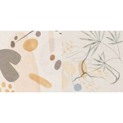 Керамогранит K947819R0001VTE0 Impression декор Романтик Теплая гамма 30x60