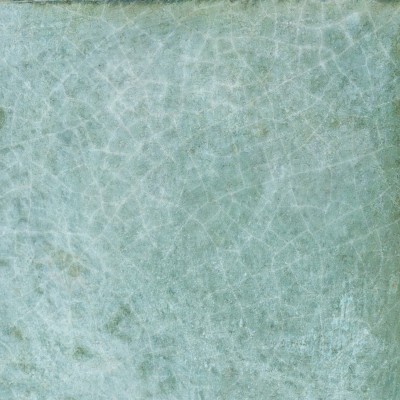 Плитка 42607 Dyroy Aqua 10x10x0,85