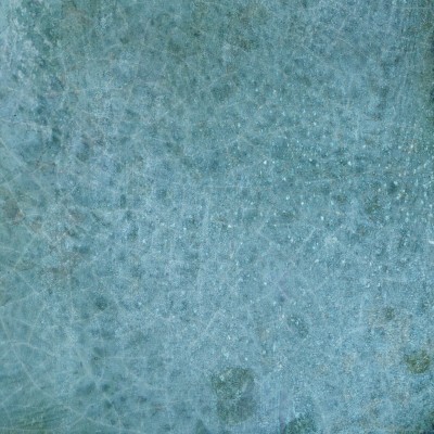 Плитка 42607 Dyroy Aqua 10x10x0,85