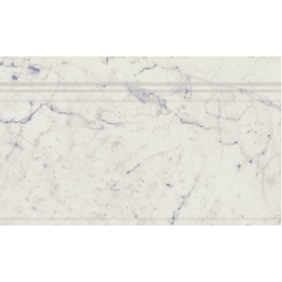 Плитка 600090000444 Charme Extra Carrara Alzata 15x25