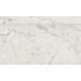 Плитка 600090000444 Charme Extra Carrara Alzata 15x25