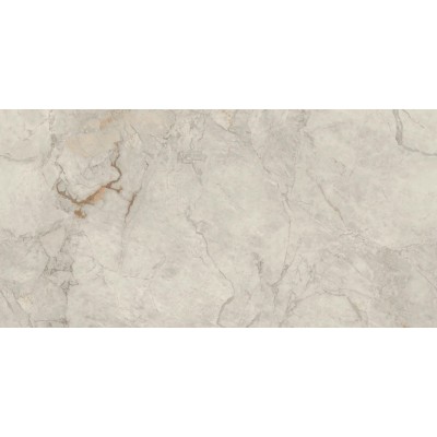 Керамогранит MOG105 Marble White полированный 60x120x9