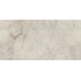 Керамогранит MOG105 Marble White полированный 60x120x9