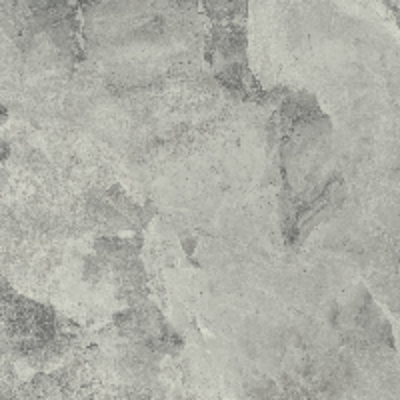 Керамогранит 610015000552 Charme Extra Silver Lux Ret 60x60