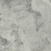 Керамогранит 610015000552 Charme Extra Silver Lux Ret 60x60