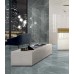 Плитка 600090000444 Charme Extra Carrara Alzata 15x25