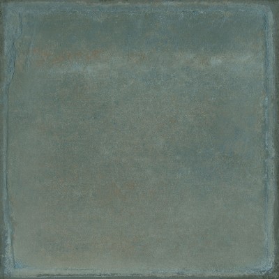 Керамогранит 88364 Crete Rame Matt 20x20